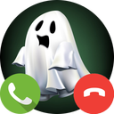 Kubet casino : Call Ghost Game