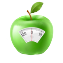 Rasta Weight Monitoring