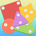 Remove Shapes