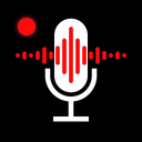 Parrot Voice Recorder
