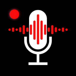 Parrot Voice Recorder
