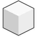 Cubes