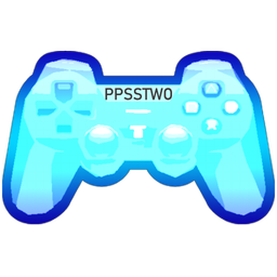 PPSSTWO - PS2 Emulator