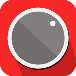 Selfie camera
