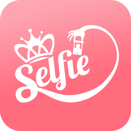 Sweet Camera Selfies Editor