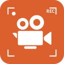 Screen Recorder-Video Recorder