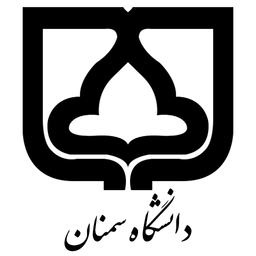 معرفی دانشگاه سمنان
