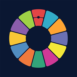 musicLabe: Make Music & Learn