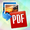 Photos to PDF maker to Copy &