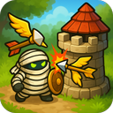 Fort Frontier: Tower Assault