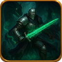 Zetira: Match & Fun