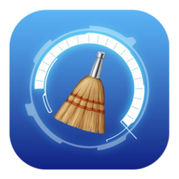 پاکسازی حافظه گوشی اندروید