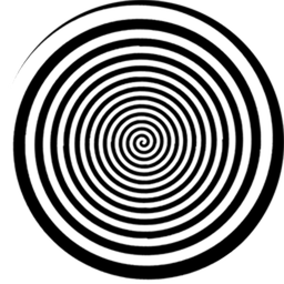 Hypnotizer: Ultimate Delusion