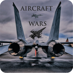 دانلود بازی Aircraft Wars اندروید | بازار