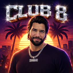 Club 8