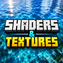 Advanced Shaders for Minecraft
