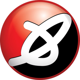 نیازمندیهای همدان