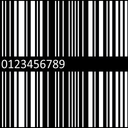 Barcode Compare