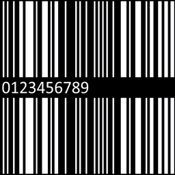 Barcode Compare