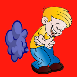 Super Fart Sounds for Android - Download