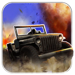 عبور از گذرگاه