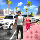 Indian Bikes And Cars Game 3D