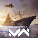 Modern Warships: Naval Battles