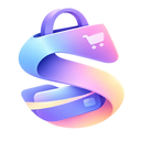 شاپ من