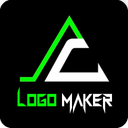 Logo Maker : Logo Creator