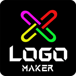 Logo Maker :3D Logo Creator