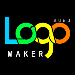 Logo Maker - Logo Creator, Generator & Designer