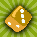 Lucky Cube: Make Money | Cash