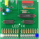 lightcircuits
