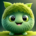 گوگولیها