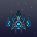 Space Era