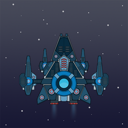 Space Era