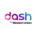 Dash by Western Union