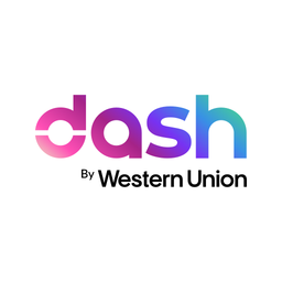 Dash by Western Union