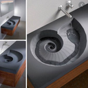 Sink Design