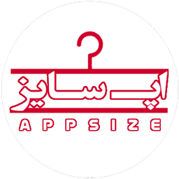 appsize