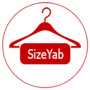 SizeYab