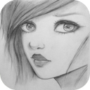 Sketch Pencil Designs