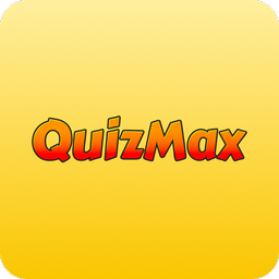 QuizMax Reloaded