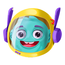 اسکیلاس | ماشین بازی و یادگیری