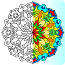 Coloring Pages [Adults]