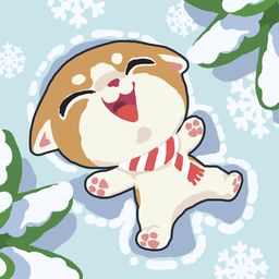 Idle Cat Empire: Tycoon Games