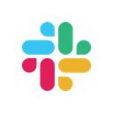 Slack