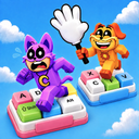 Slap Tower: Troll Parkour