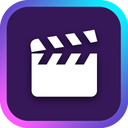 Photo Video Maker With Music