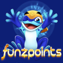 Funzpoints Casino Real MONEY